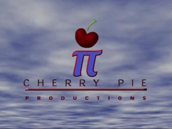 Cherry Pie Productions
