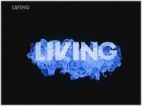 LIVING (UK) - CLG Wiki