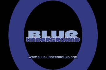 Blue Underground - CLG Wiki