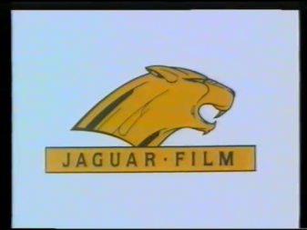 Jaguar Film