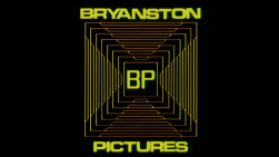Bryanston Pictures 1974 - HD