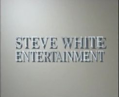 Steve White Entertainment