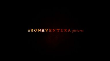 Di Bonaventura Pictures (2013)