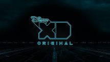 Disney XD (2012)