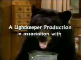 Lightkeeper Productions (1982)