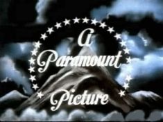 Paramount/Fairbanks Productions -Popular Science- (1935)