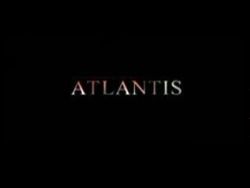 Alliance Atlantis - CLG Wiki