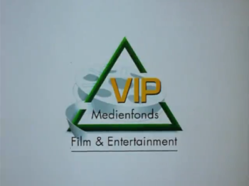 VIP Media Group (Germany) - CLG Wiki