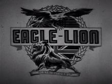 Eagle-Lion Distributors (1944)
