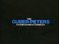 Guber-Peters: 1986