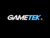 GameTek (1993)