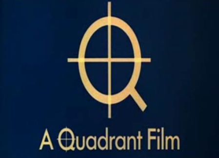 Quadrant Films