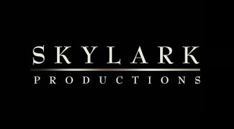 Skylark Productions (2006)