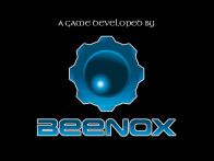 Beenox (2001)