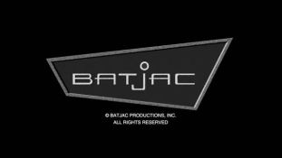 BatJac Productions
