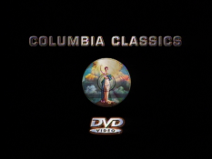 Columbia Classics 2000s