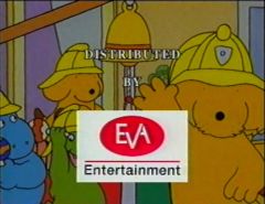 eva entertainment (1997)