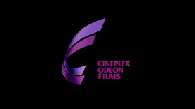 Cineplex Odeon Films 1989