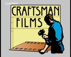 Craftsman Films