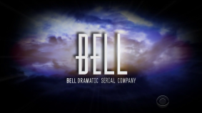 Bell Dramatic Serial Company (2017)