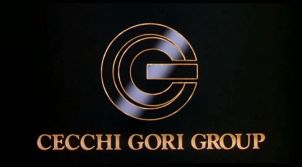 Cecchi Gori Group (2001)