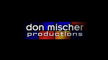 Don Mischer Productions (2013)