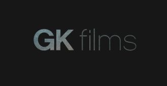 GK Films (2010)