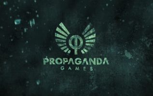 Propaganda Games (2010)