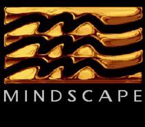Mindscape (1993)