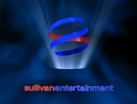 Sullivan Entertainment (1985)