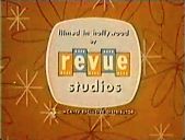 Revue-1962