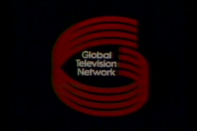 Global Television Network (1974)