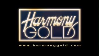 Harmony Gold (2006)