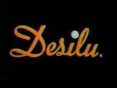 Desilu Productions (1966)