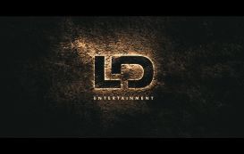 LD Entertainment (2011)