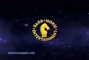 Dark Horse Entertainment (1999)