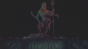 Pramod Films (1986)