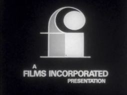Films Incorporated- B&W (1971)