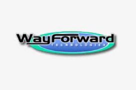 WayForward Technologies (2002)