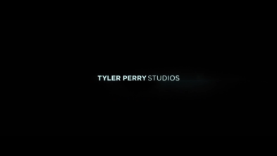 Tyler Perry Studios (2016)