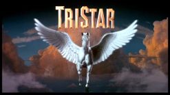 TriStar Pictures (1993)