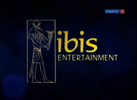 Ibis Entertainment