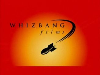 Whizbang Films (2008)
