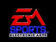 EA Sports (1996)