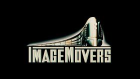Imagemovers (2006)