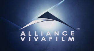 Alliance Vivafilm (2008)