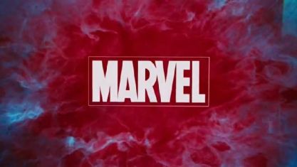 Logo Variations - Marvel Studios - CLG Wiki