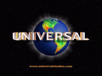 Universal Studios Home Entertainment - CLG Wiki