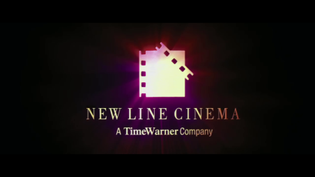 New Line Cinema - Rock of Ages Variant 2