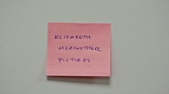 Elizabeth Meriwether Pictures (2011)